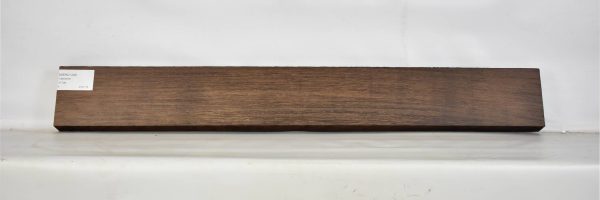 WENG1345_2