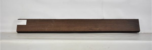 WENG1347_2