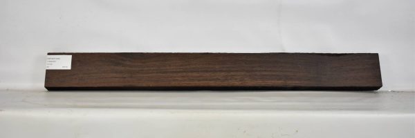 WENG1348_2