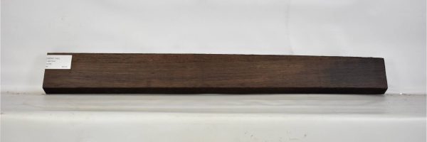 WENG1349_2