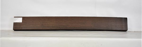 WENG1351_1