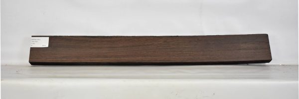 WENG1351_2