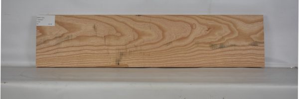 ASH1191_2