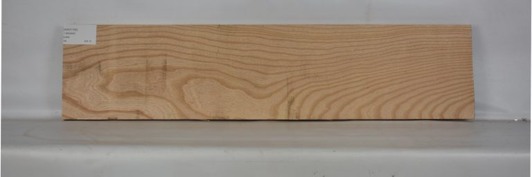 ASH1192_1