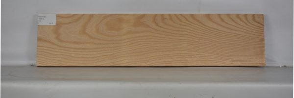 ASH1192_2