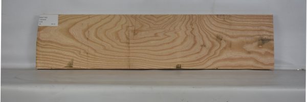 ASH1193_2