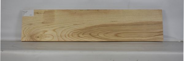 ASH1194_2