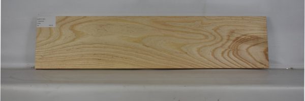 ASH1195_2