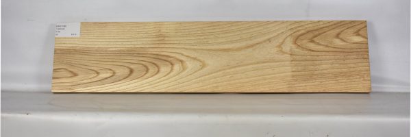 ASH1196_2