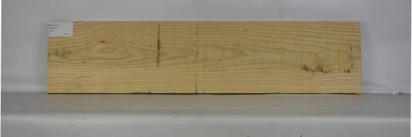 ASH1197_2