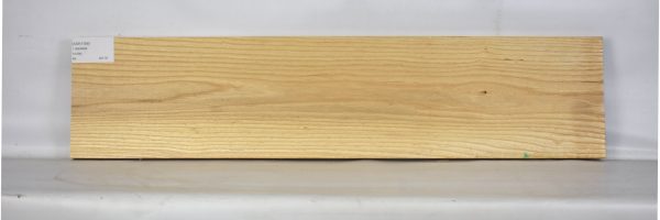 ASH1198_2