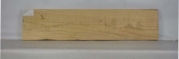 ASH1199_1