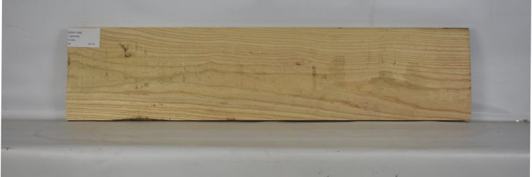 ASH1199_1