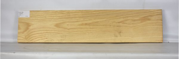 ASH1199_2