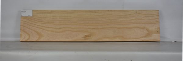 ASH1200_1