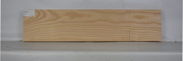 ASH1200_2