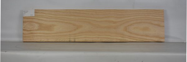 ASH1202_1