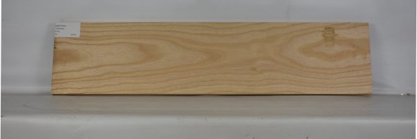 ASH1202_2