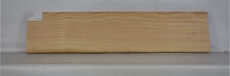 ASH1203_1