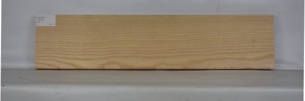 ASH1203_2