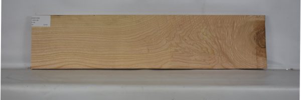 ASH1204_2
