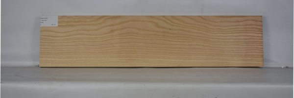 ASH1205_1