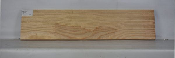 ASH1205_2