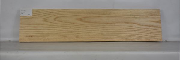 ASH1206_1