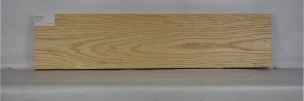 ASH1206_2