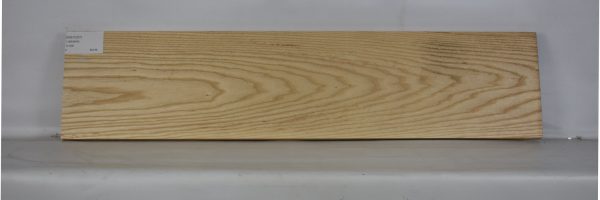ASH1207_1