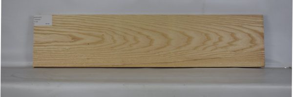 ASH1207_2