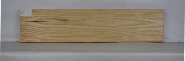 ASH1208_1