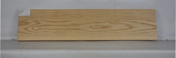 ASH1208_2