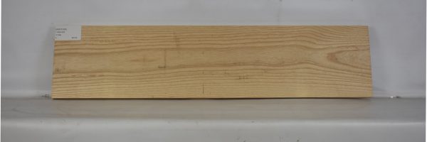 ASH1209_1