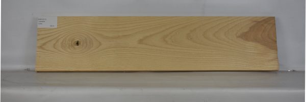 ASH1211_1