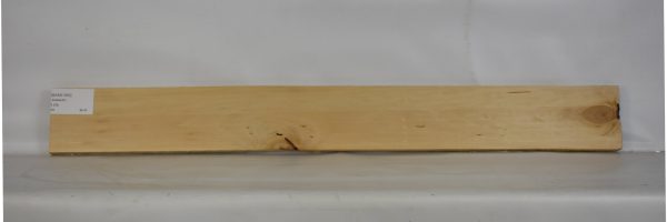 BASS1093_1