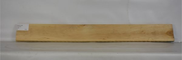 BASS1093_2