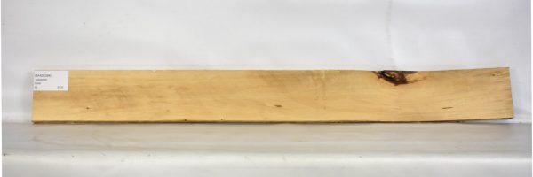 BASS1094_2