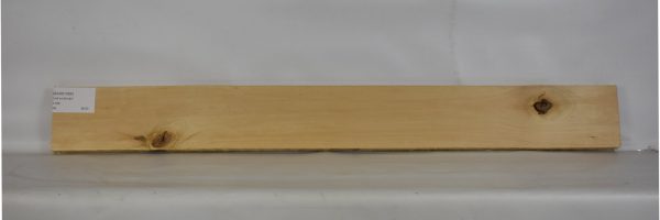 BASS1095_2