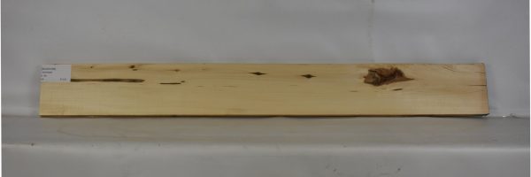 BASS1096_2