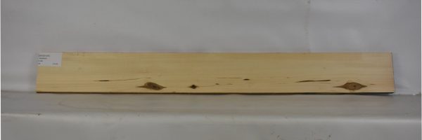 BASS1097_2
