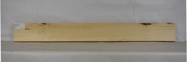 BASS1098_1