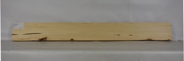 BASS1098_2