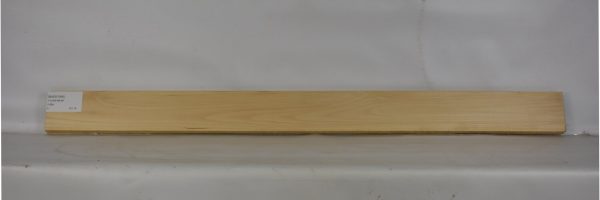 BASS1099_1