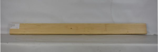 BASS1099_2