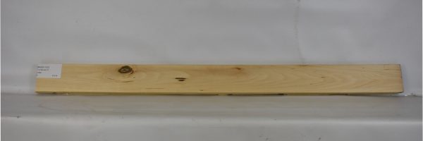 BASS1100_2