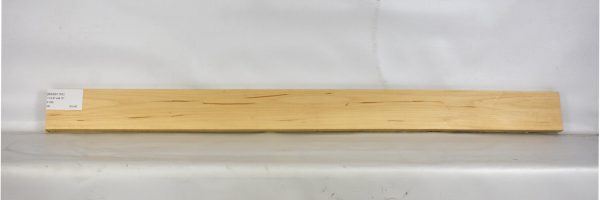 BASS1101_1
