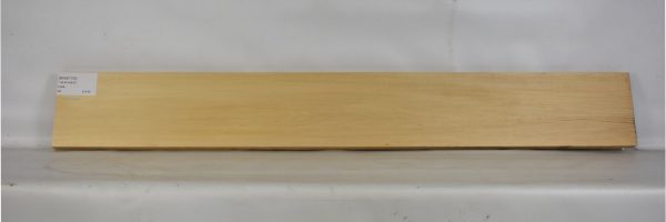 BASS1102_2