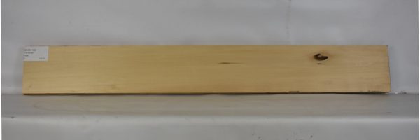 BASS1103_1