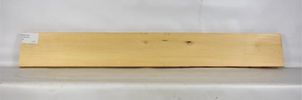 BASS1104_2